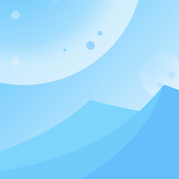 Как вы очищаете формирование ткани?